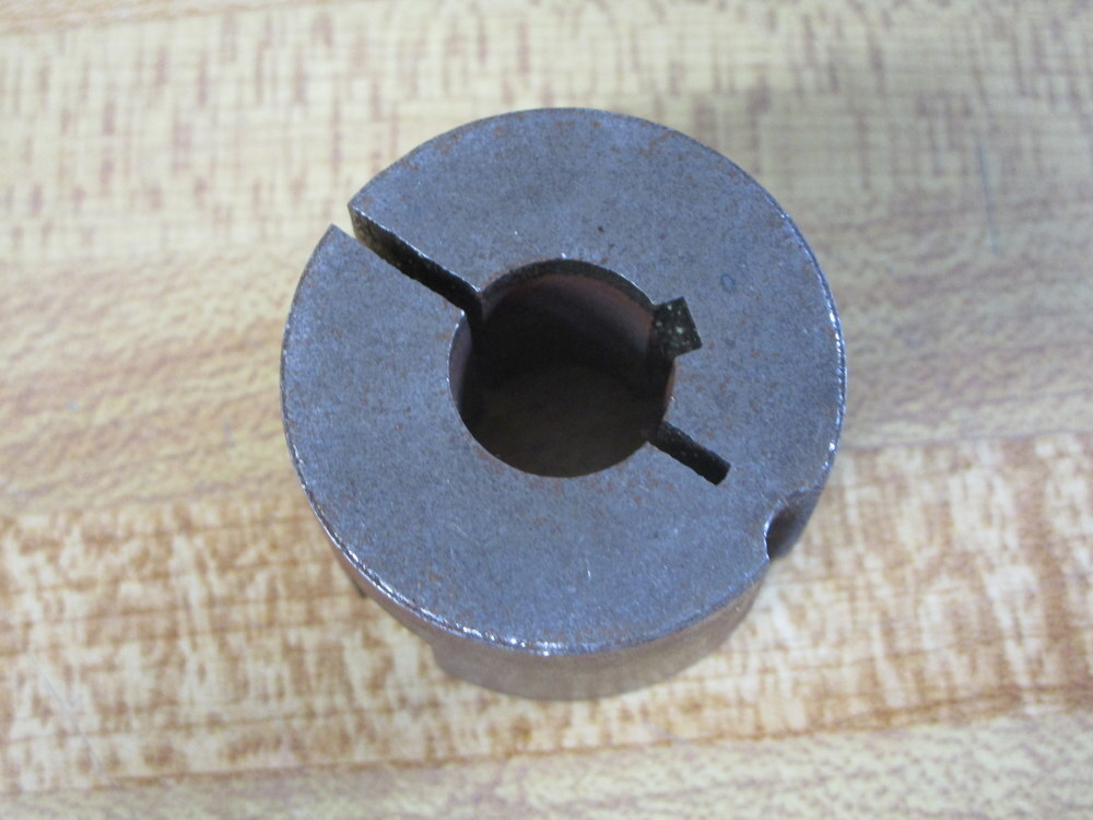 Generic 1008-1/2 Taper Lock Bushing 100812