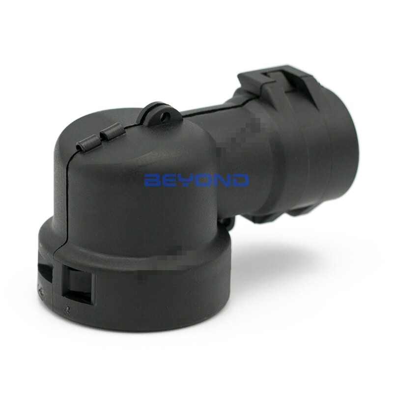 100PCS NEW FOR 965783-1 Circular connector rubber cap cover