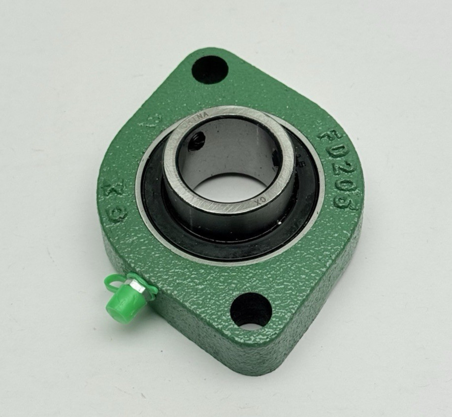 FD205 Bearing, Flanged 183329