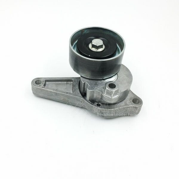For Fit JCB Backhoe Auto Tensioner (Part No. 320/08651)