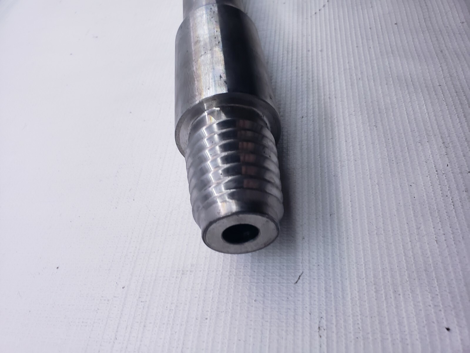 Custom Sub Radius Professional HDD Tools #55716 FS 20 PIN X 1.63-6 EZ2 PIN