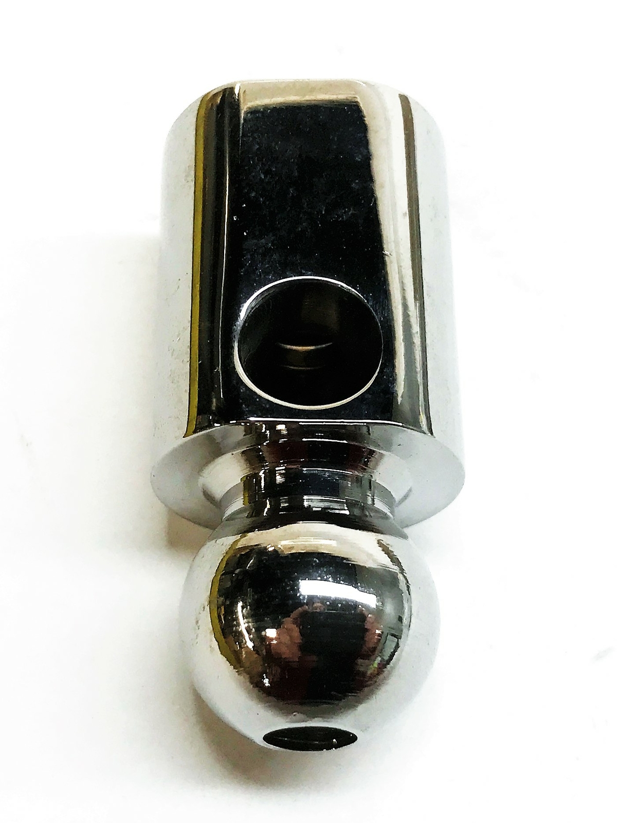 Acorn Ball Join Body with Female Threading 1176-000-199 NOS