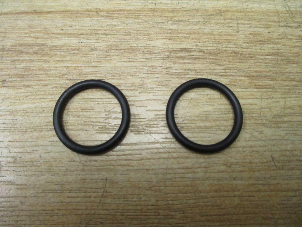 Hydac RKM 400B..0.0 Seal Kit 1271189