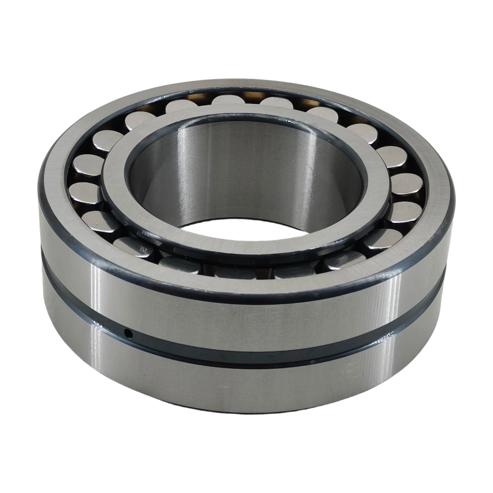 Spherical Roller Bearing 23220-E1A-XL-M-C3 For FAG (Schaeffler) NEW