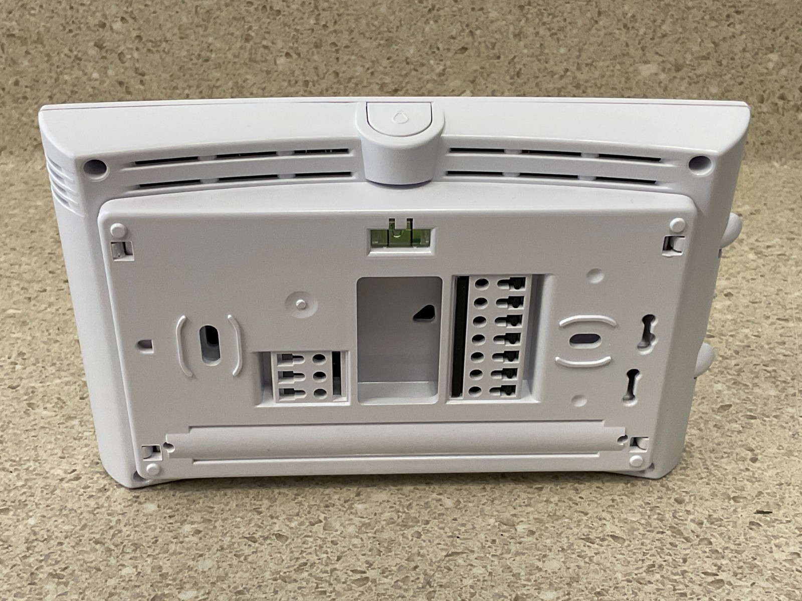 Emerson 1F83C-11PR 80 Series Programmable Thermostat NEW
