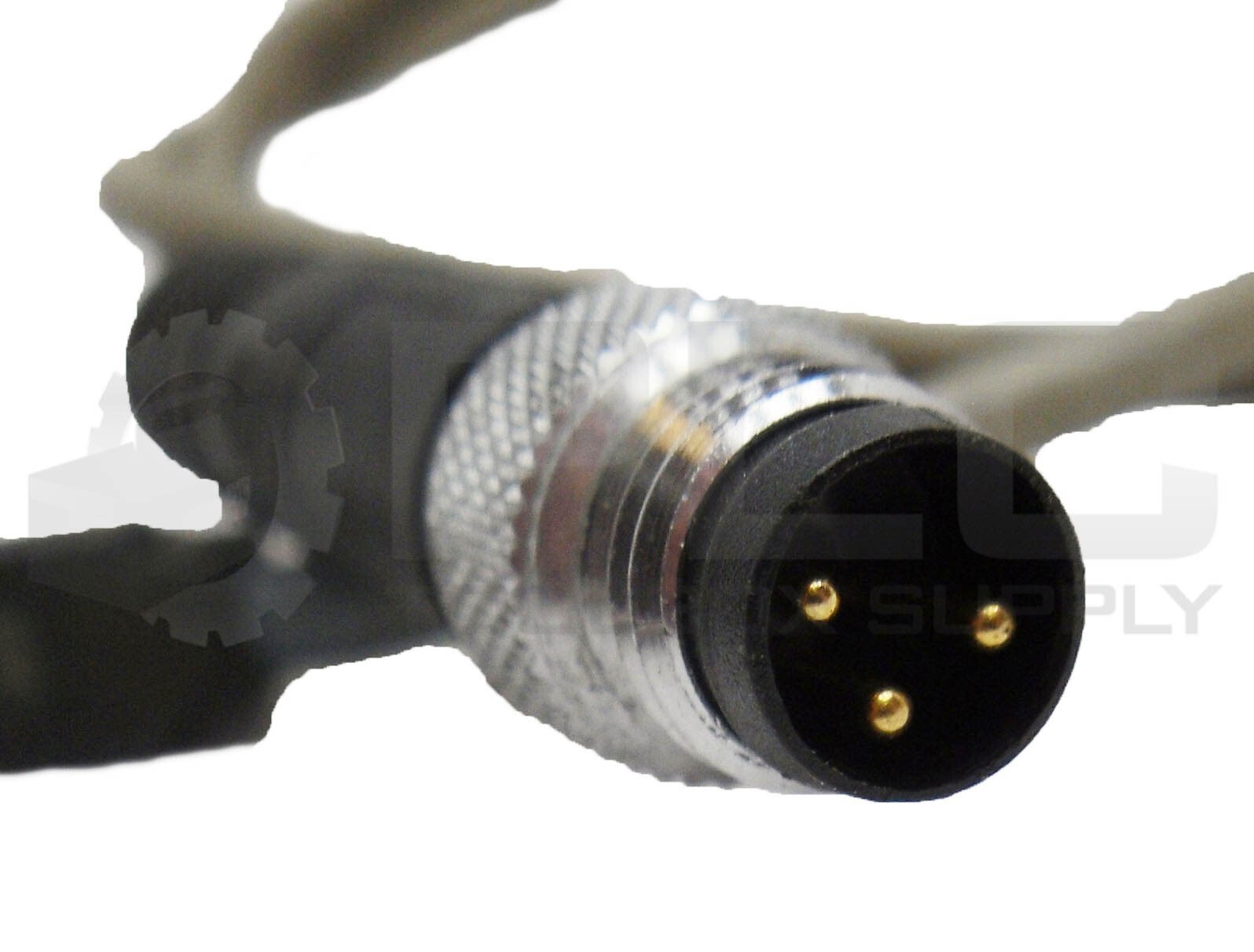 LOT OF 2 FESTO 175484 PROXIMITY REED SWITCH