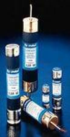 Littelfuse 200A 600VAC 300VDC Class RK5 Dual Element Time Delay Fuse