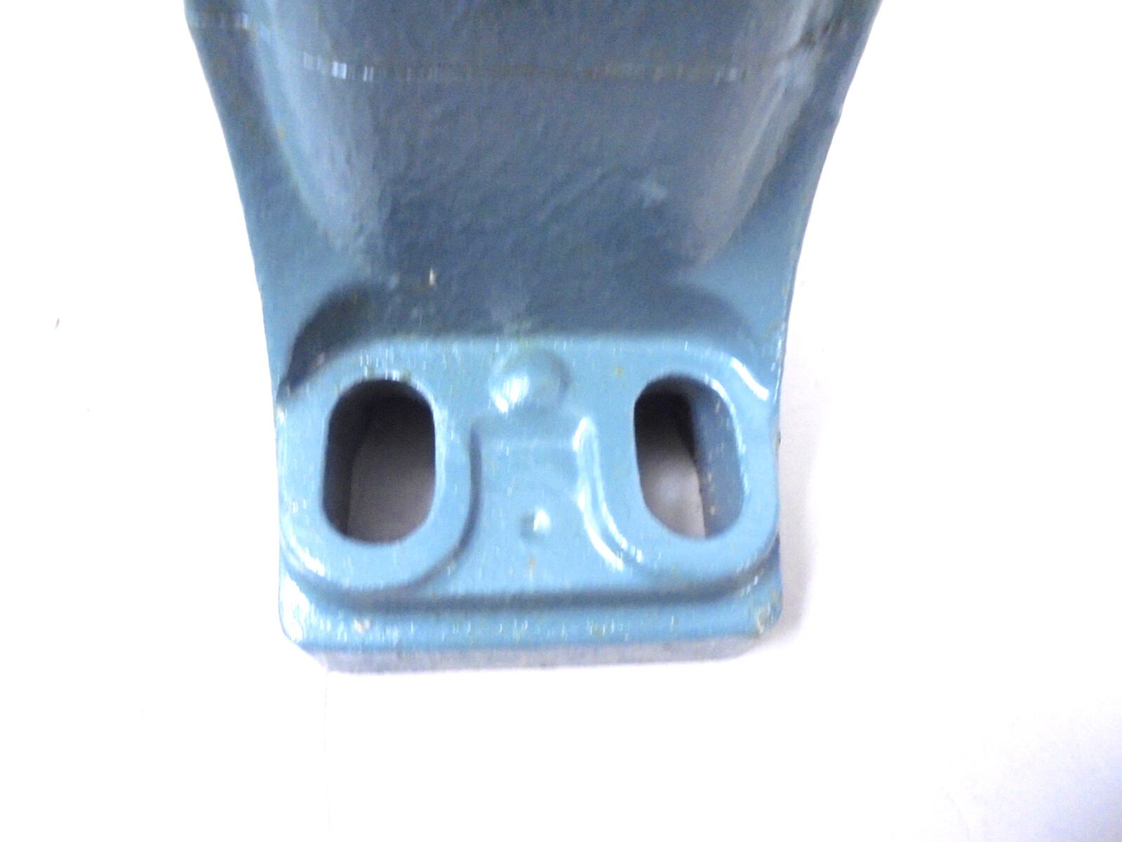 Dodge P4BTFXT207R Pillow Block Bearing Assembly TAF-XT 2-7/16″ Round Bore
