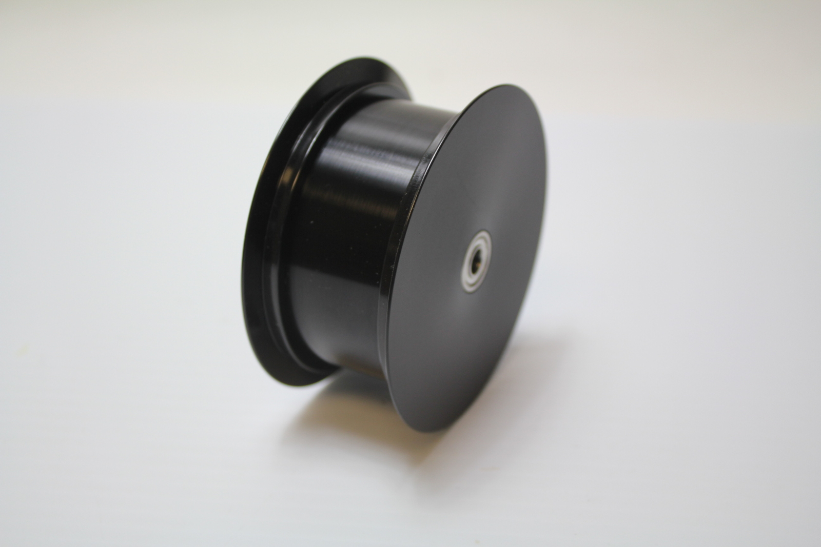 TFS 3″ Dia 35mm Aluminum Film transport Roller New