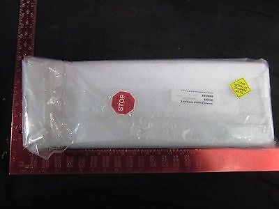 AMAT 0020-09657 Rear Panel CBL Liquid Source