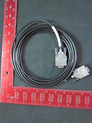 AMAT 0150-97273 C/A 3X11A.P19/3X11K.P2#MIN10