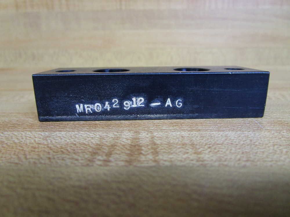 Kettering MRO42912 GIB Rail R-01505-10-B2