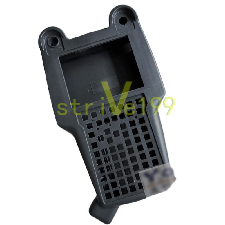 1PC Cover A05B-2255-C105#EMH Front + Back Case Housing Shell New for FANUC