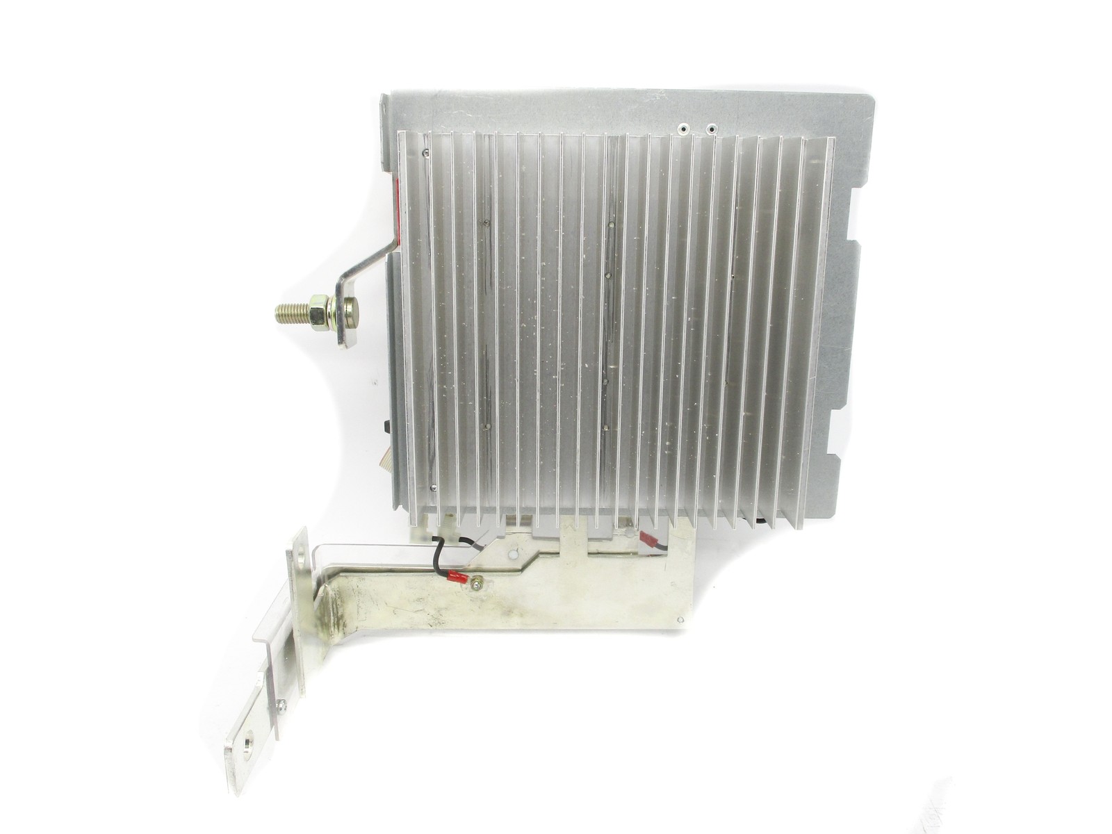 GE ENERGY MV3DB391S5 NSNP