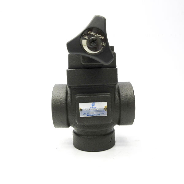 NORTHMAN RF-T10-3-30 NSNP