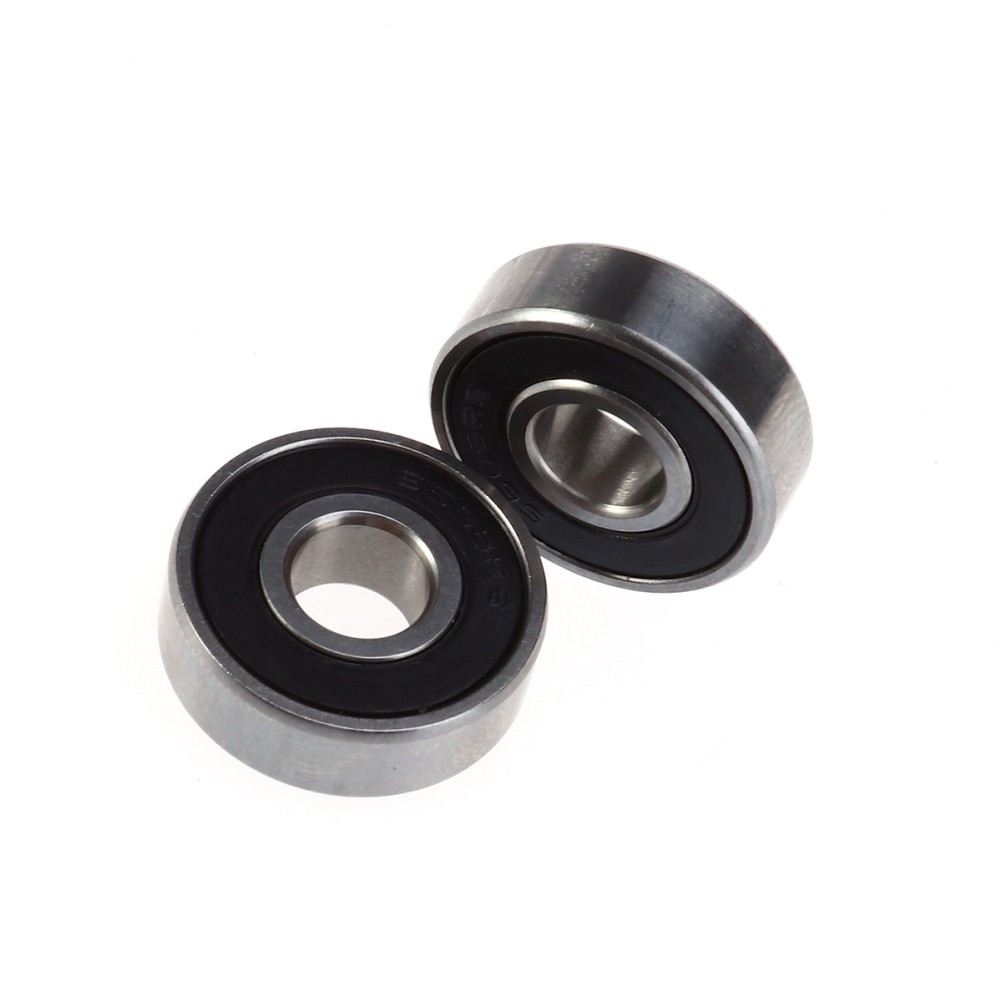10 Pcs Slewing Bearing Furnace Blower Bearings Elliptical Radial