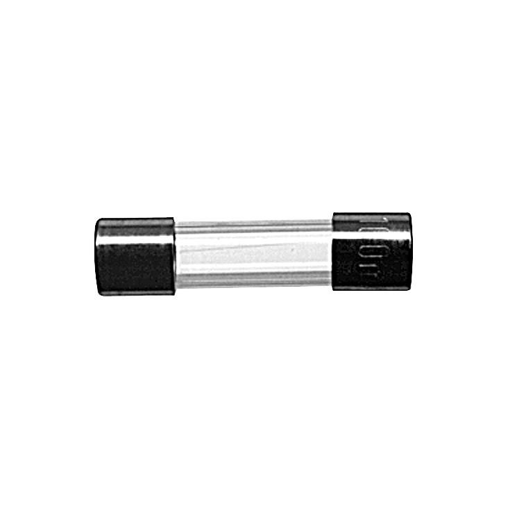 SIBA SIBA 179020.0.05 SIBA 179020.0.05 | F50mA | Fast | 50mA 250V | 5x20MM Fuse