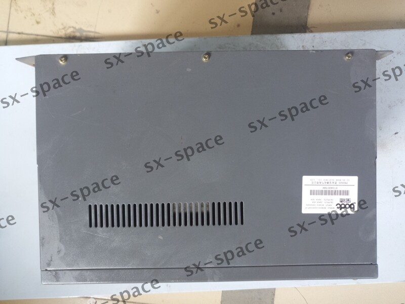 BEM200-022G/030P-4T 100% TESTED by DHLor EMS