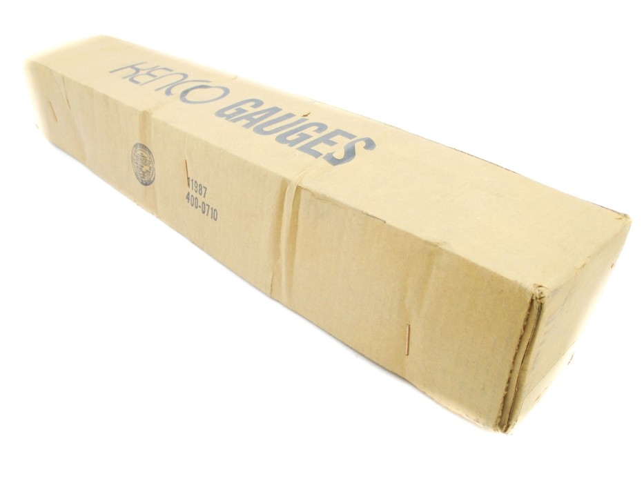 KENCO DDC04000-T NSFS