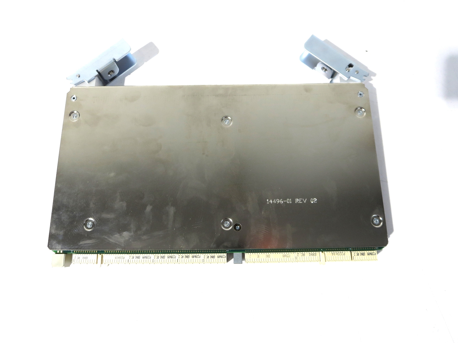 JUNIPER NETWORKS CB-M-S-C CONTROL BD MOD SP, IPUCAAPCAC