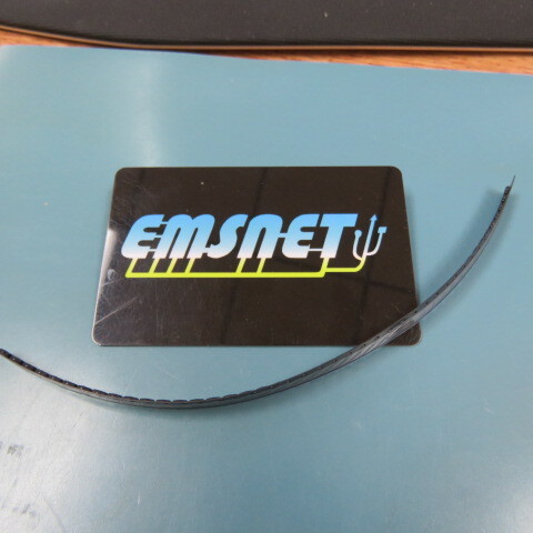Vishay MPMT1003AT0 Qty of 10 per Lot RESISTOR MPM SOT-23 Network 0.1% 0.2W 100K