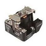 Schneider Electric-Legacy Relays W199DBX-3 Electromechanical Relay 24VDC 290O…