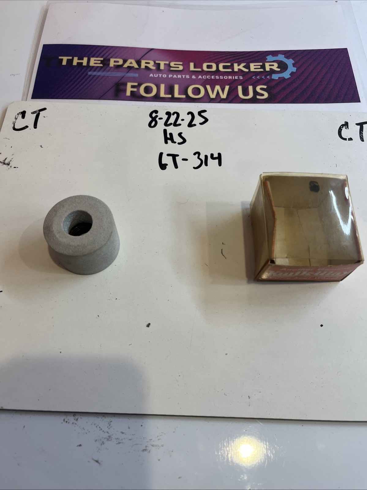 KWIKWAY VALVE SEAT GRINDING WHEELS ZIRCONIA Green 7/16 ABRASIVE FINE CUT