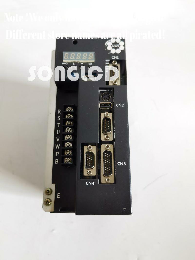1PCS SJ-D21101 90days warranty via DHL or FedEx