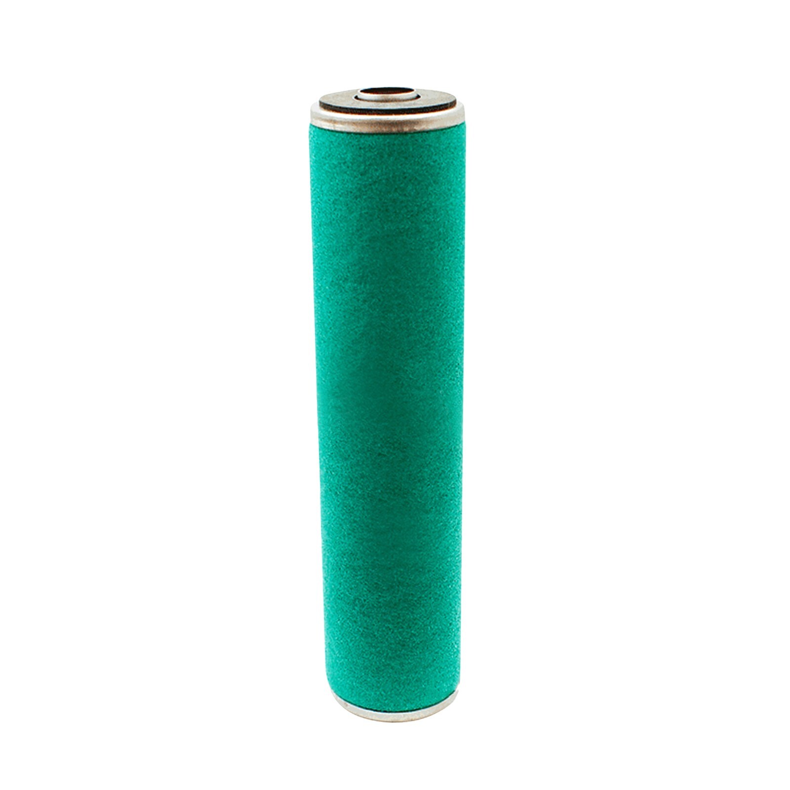Edwards A223-04-021 Replacement Oil Element Filter MF300 Oil Mist A22304021