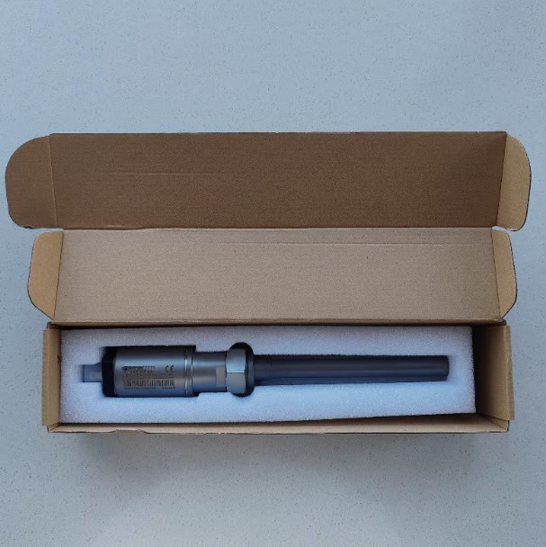 YORK 100% brand new and original Liquid Level Switch 913A0123H01