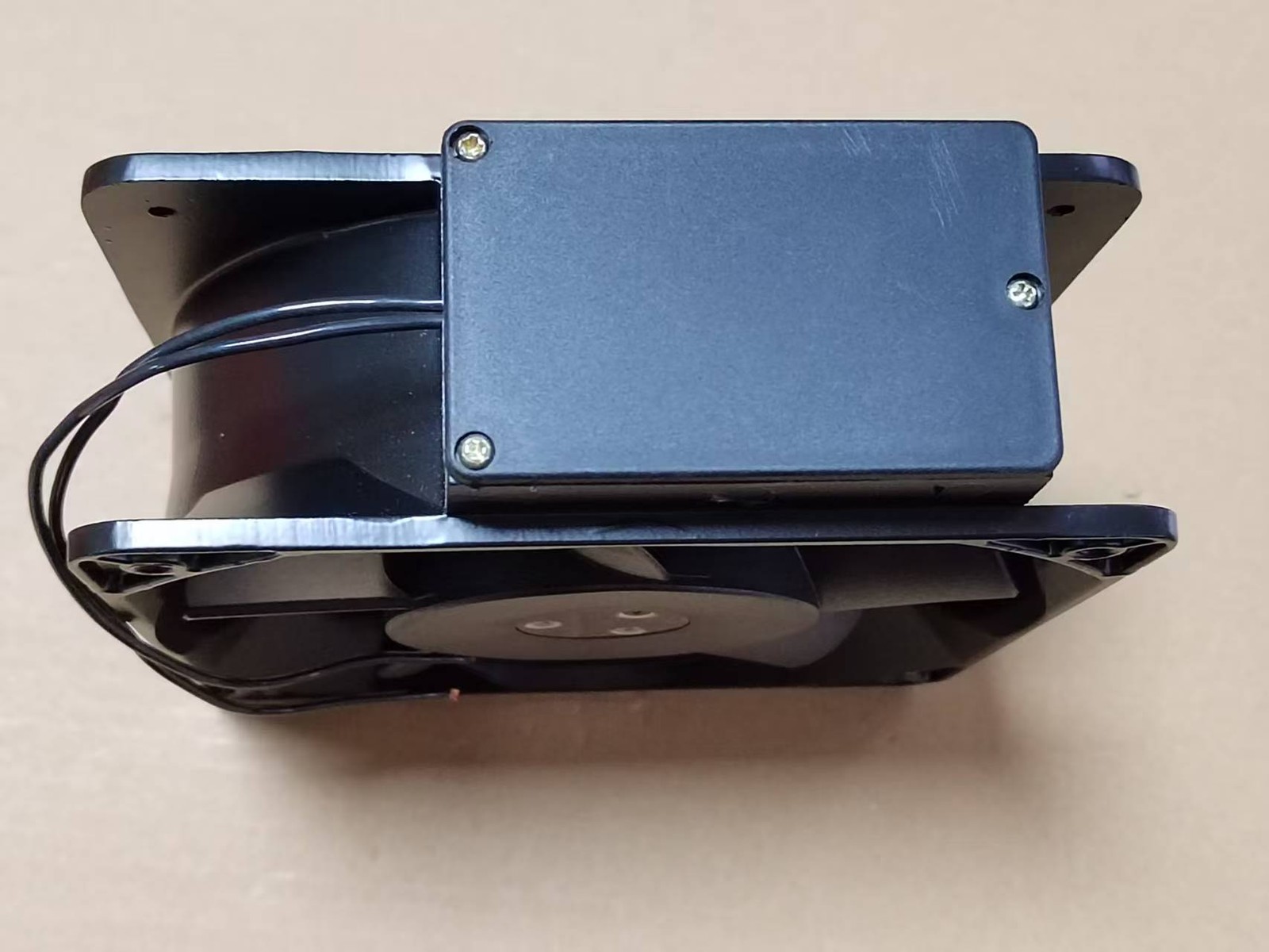 STYLE FAN S18F20-MGWCS 200V 40 50W inverter cooling fan