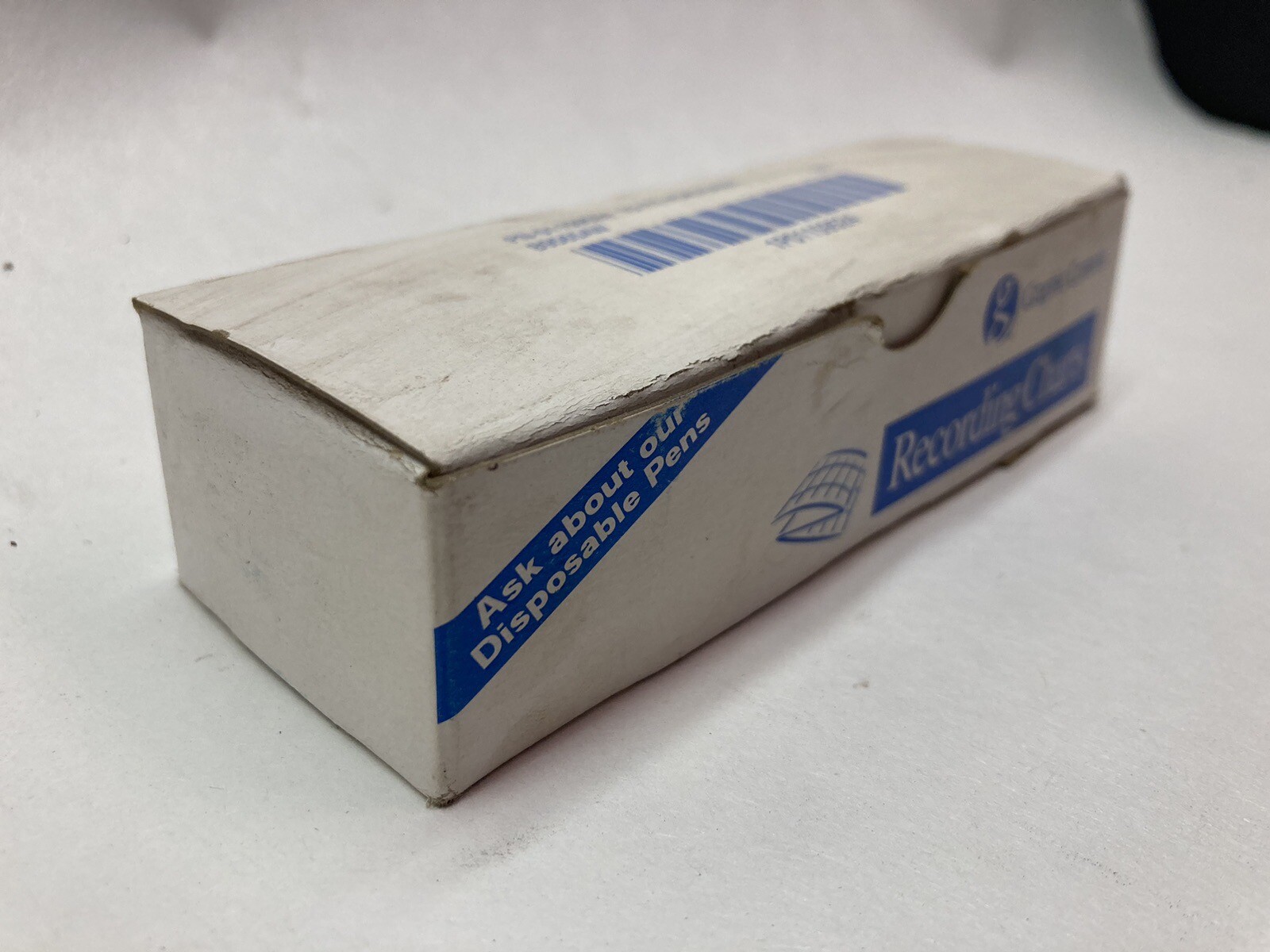 Graphic Controls,PN-01159524,Recording Charts B9565AW
