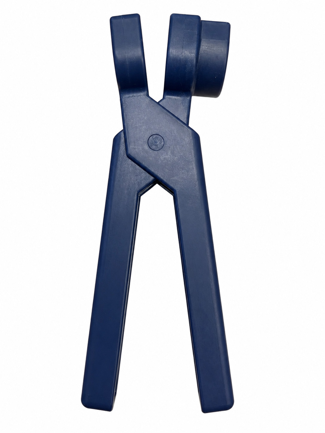 LOC-LINE 78004 Hose Assembly Pliers Tool Blue 3/4″ Hose ID 1-Pack OEM USA