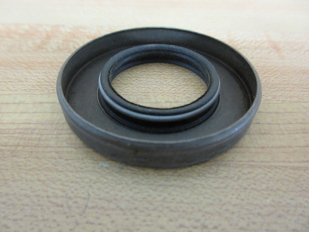 Chicago Rawhide/SKF 10050 Seal CR-10050