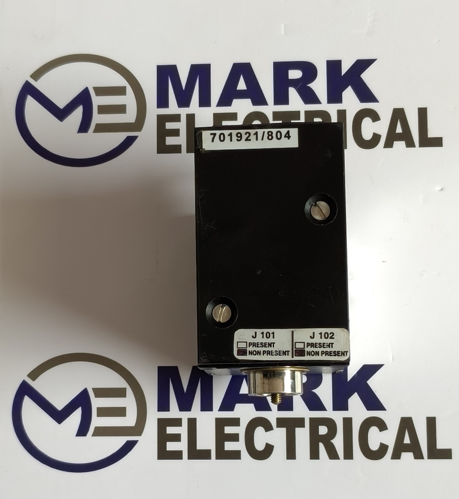 ABB YU-1SDA038312R1 BREAKER UNDER VOLTAGE COIL VOLTAGE 220-240VAC FAST SHIPPING
