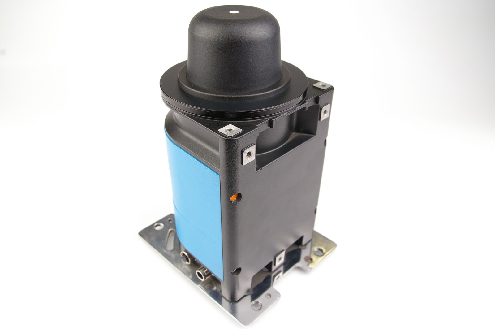 Sick NAV350-3232 1052928 LiDAR Sensor