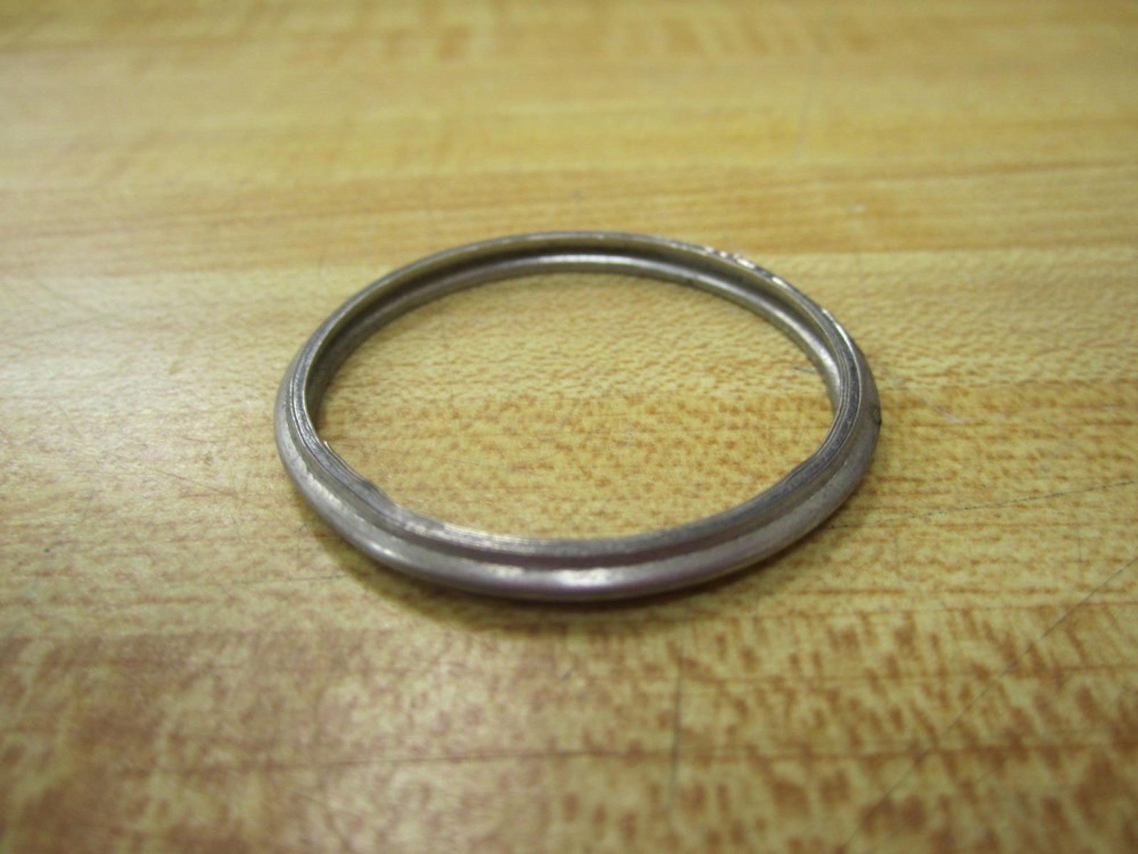 Part 64516 Spiral Wound Gaskets Bag Of 29 1-5/8 X 1-1/2 X 1/8