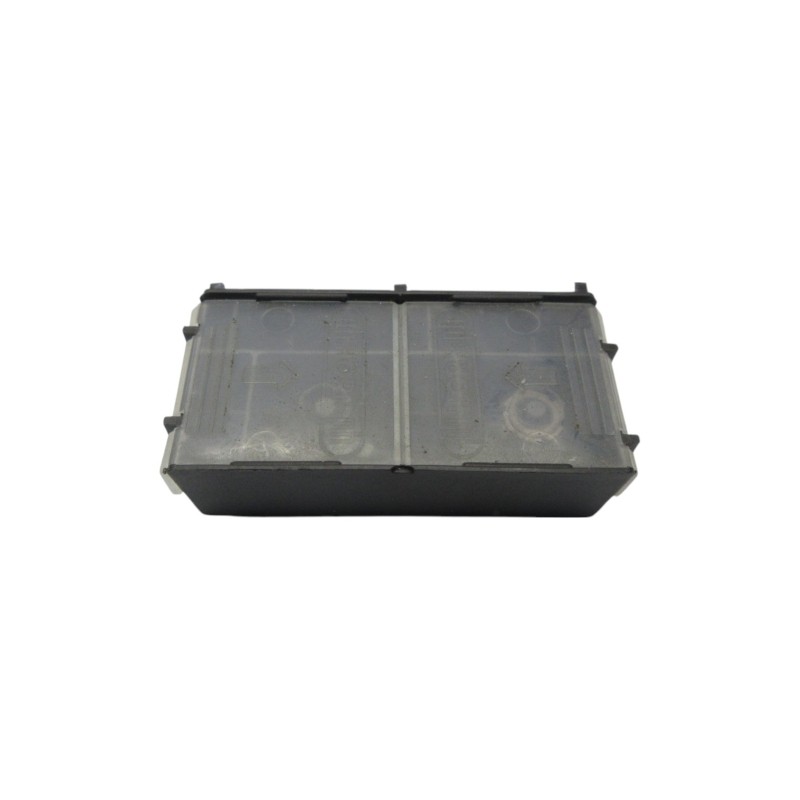 HORN 606.4040.0119 TI25 (PKG OF 2) NSMP