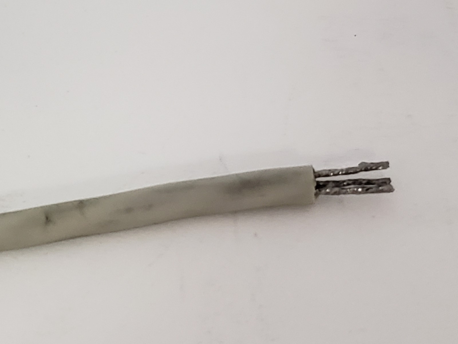 SMC D-A76H REED AUTO SWITCH GENERAL PURPOSE