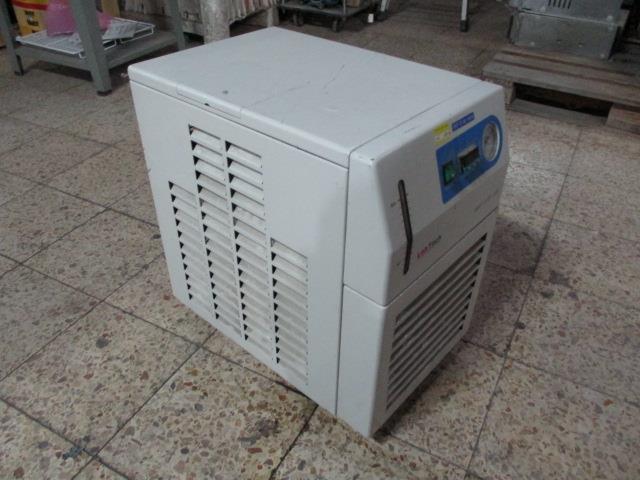 LabTech Water Chiller Smart H150-1000 230VAC 50/60Hz
