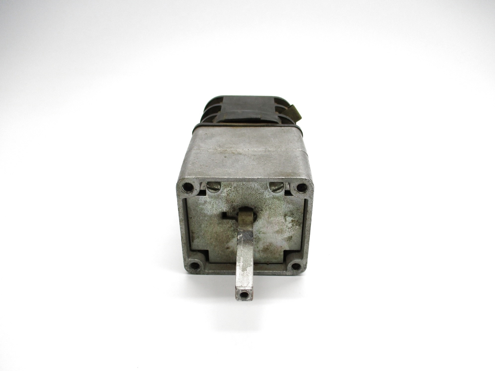 GENERAL ELECTRIC TYPE SBM 10ADI75 (AS PICTURED) UNMP