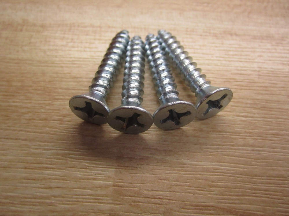 Stanley 81-0590 Door Pull SP482 7-7/8″