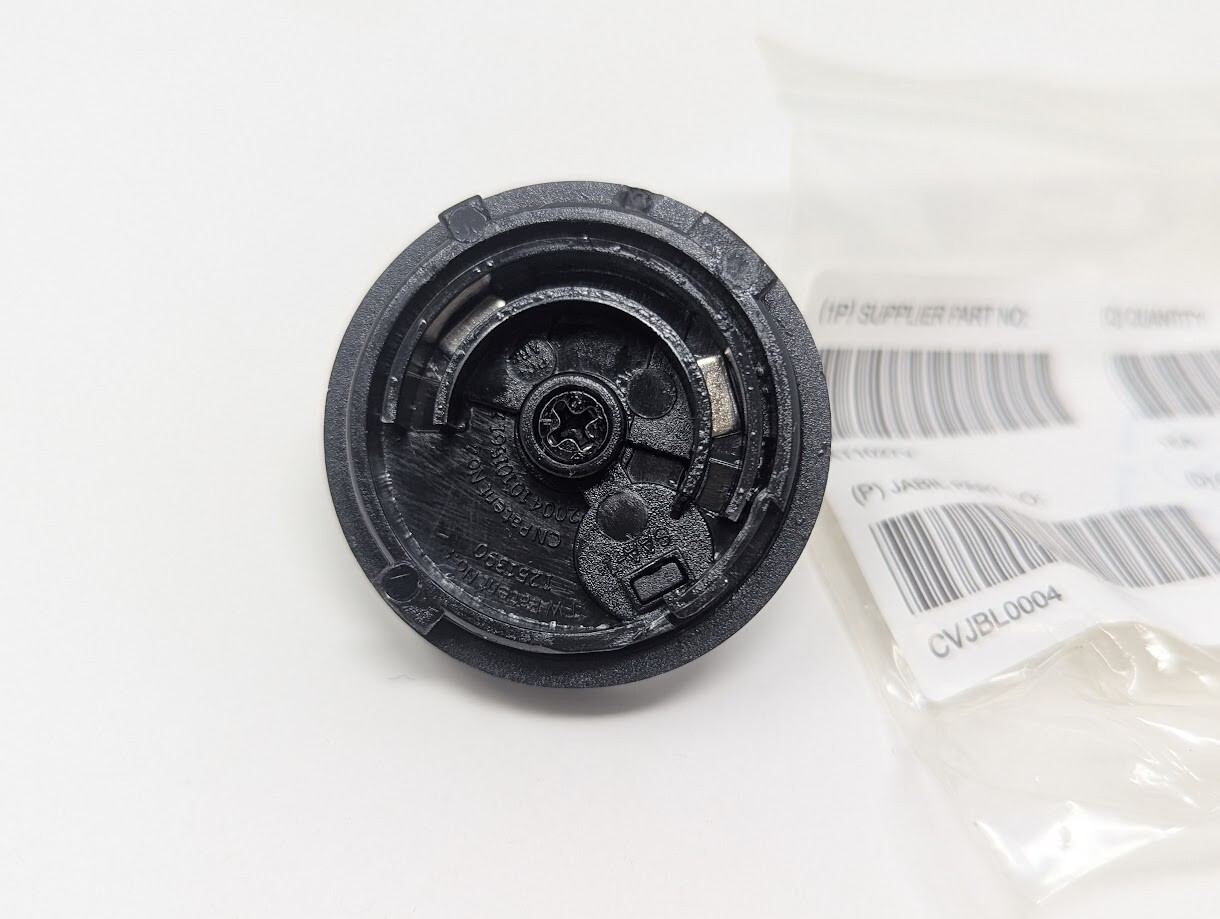 SL Power Advanced Energy KT1027K – Includes KT1027R, KT1027T, KT1027V