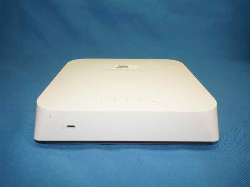 Fortinet FAP-320C FAP-320C-N FORTIAP-320C Wireless Access Point