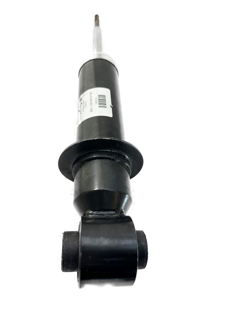 Sachs 52830 Shock Absorber for Chrysler NEW FREE FAST SHIP