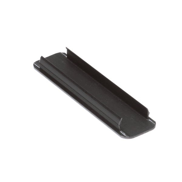 COVER BLACK ACCESS HOLE for Anthony 20-12294-0001