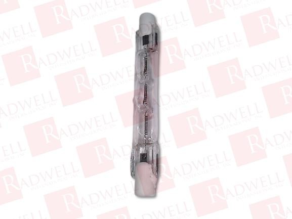 FEIT ELECTRIC BPQ150T3/CL/S/RS / BPQ150T3CLSRS (NEW IN BOX)