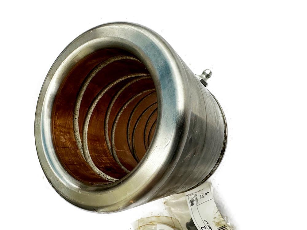 Lamina GLAC-250-S Long & Extra Long Shoulder Bushings NEW FREE FREE FAST SHIP
