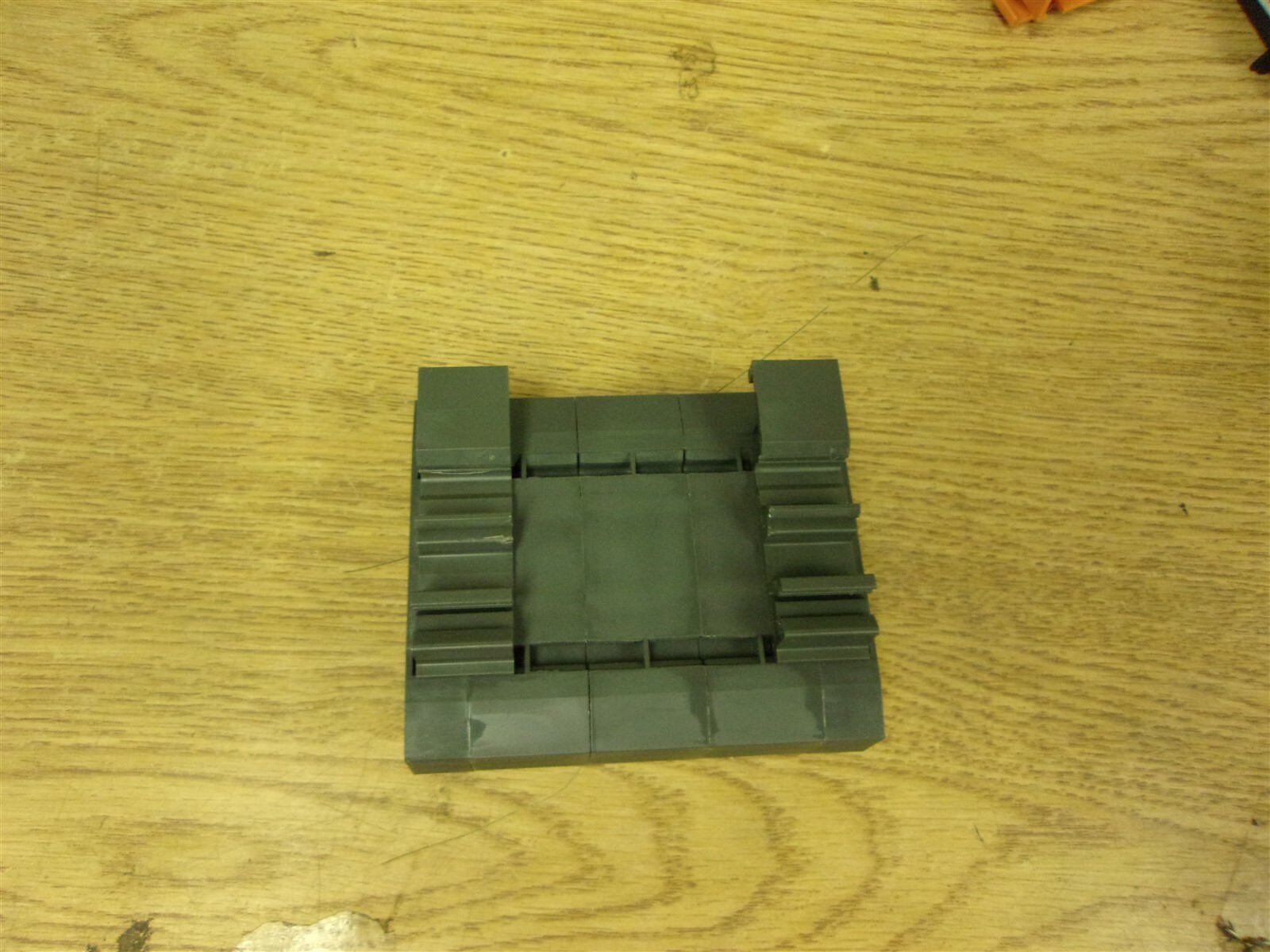 Weco 512 w/ Astrodyne 91DR1002 Mounting Socket Rev A *FREE SHIPPING*