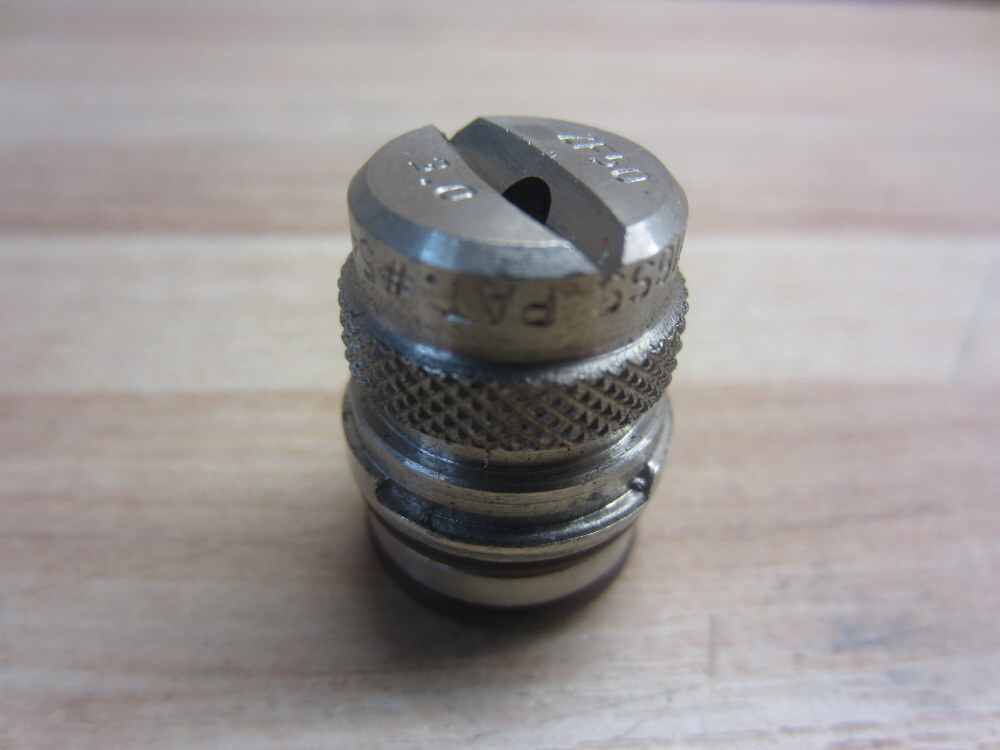 Bex ZF 5030 Spray Nozzle ZF5030